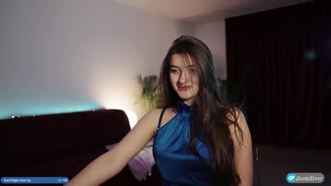    or    online show from January 12, 6:35 pm