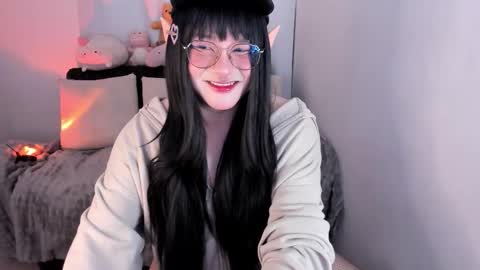 Omori Chan   online show from March 13, 2:56 pm