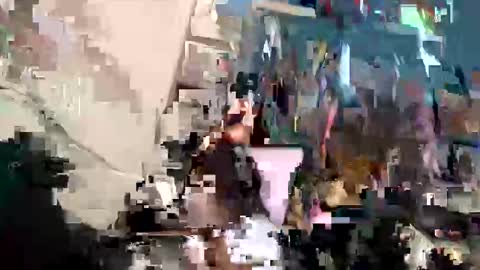 Snapshot of oms2809 chatting on October 8, 3:20 pm oms2809 online show from October 8, 3:20 pm