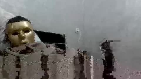 omza99 online show from December 31, 2:47 pm