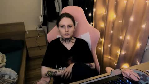 on_yxxx online show from September 12, 8:31 pm
