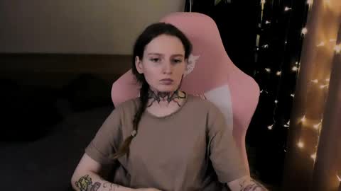 on_yxxx online show from May 17, 7:21 pm