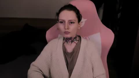 Snapshot of on_yxxx chatting on July 3, 8:04 pm on_yxxx online show from July 3, 8:04 pm