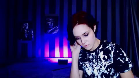 onaloon online show from September 12, 6:02 am