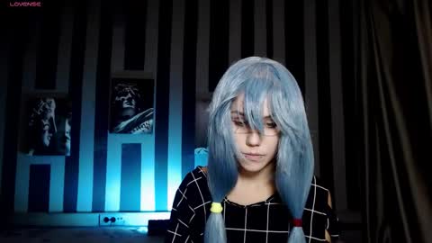 onaloon online show from September 19, 1:29 am