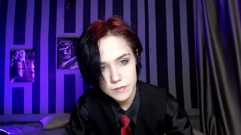 onaloon online show from September 26, 1:31 am