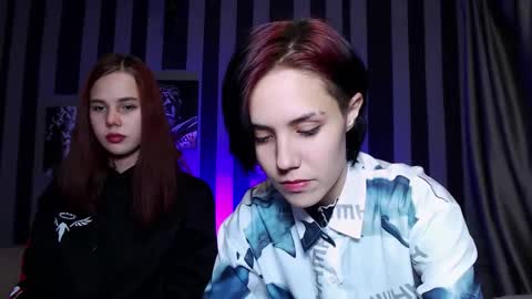 onaloon online show from October 22, 5:19 am