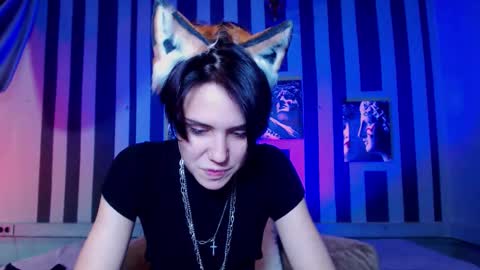 onaloon online show from December 17, 2:50 am