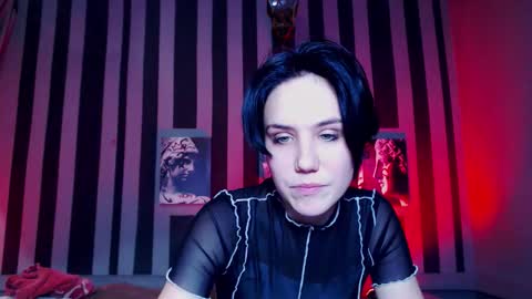 onaloon online show from February 24, 2:31 am