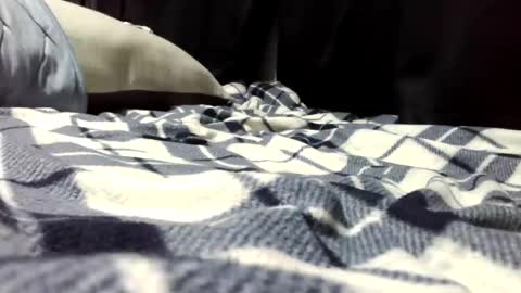 Snapshot of onanii21 chatting on January 16, 11:48 am onanii21 online show from January 16, 11:48 am