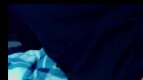 Snapshot of onanii21 chatting on November 3, 3:19 am onanii21 online show from November 3, 3:19 am