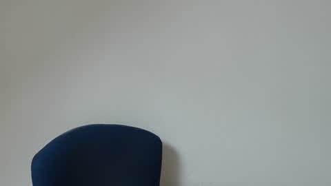 Somewhere over the rainbow online show from September 27, 1:16 pm