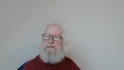 Somewhere over the rainbow online show from October 19, 7:09 am