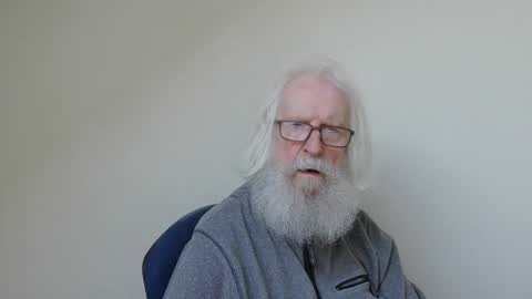 Somewhere over the rainbow online show from February 3, 2:00 pm