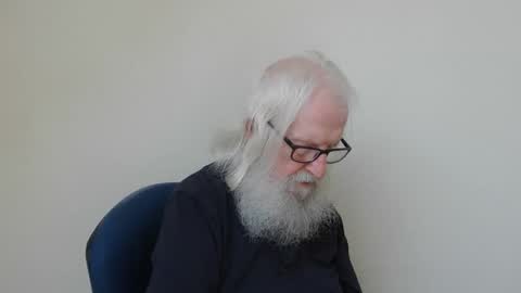 Somewhere over the rainbow online show from April 28, 5:12 am