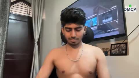 Snapshot of onarch chatting on October 9, 12:14 pm onarch online show from October 9, 12:14 pm