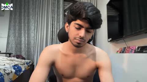 onarch online show from February 25, 12:59 pm