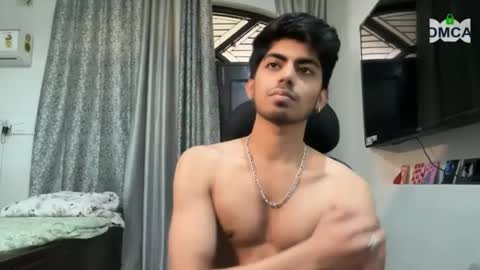 onarch online show from April 13, 12:21 pm