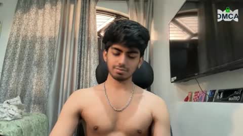 onarch online show from April 15, 6:42 am