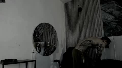     ... online show from February 14, 3:47 am