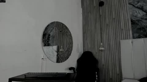     ... online show from February 28, 7:15 pm