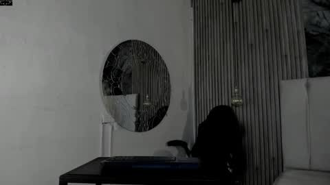     ... online show from March 21, 7:17 pm