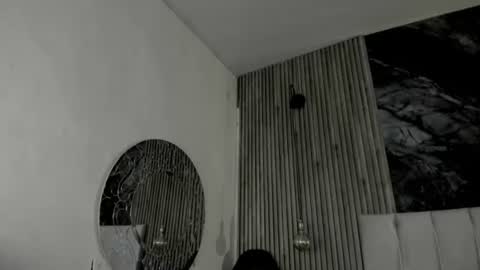     ... online show from June 25, 3:06 am