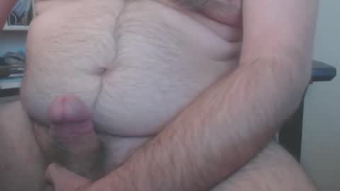 ondisplay online show from February 20, 9:20 pm