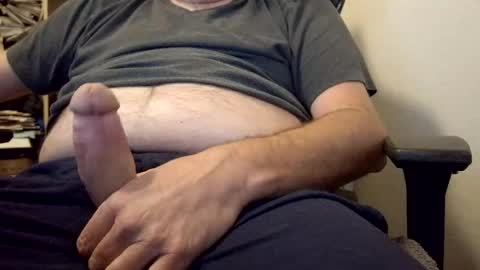 ondisplay online show from June 25, 5:34 am