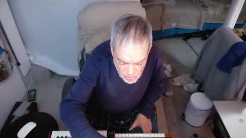 Snapshot of ondoko1234 chatting on February 1, 3:21 pm ondoko1234 online show from February 1, 3:21 pm