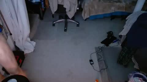 Snapshot of ondoko1234 chatting on February 4, 6:14 pm ondoko1234 online show from February 4, 6:14 pm