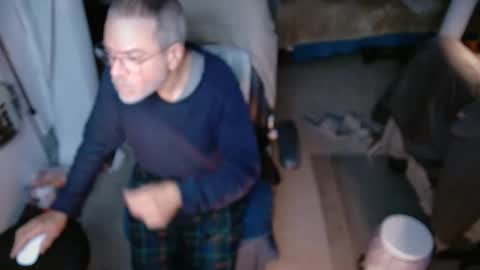 Snapshot of ondoko1234 chatting on February 6, 6:55 pm ondoko1234 online show from February 6, 6:55 pm