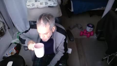 Snapshot of ondoko1234 chatting on March 2, 11:17 am ondoko1234 online show from March 2, 11:17 am