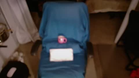 ondoko1234 online show from March 29, 7:25 pm