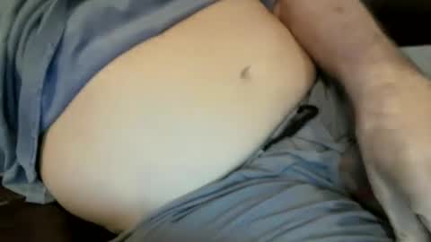 Snapshot of one4phun36830 chatting on September 11, 3:12 pm bearcockringdaddymaturepunp online show from September 11, 3:12 pm