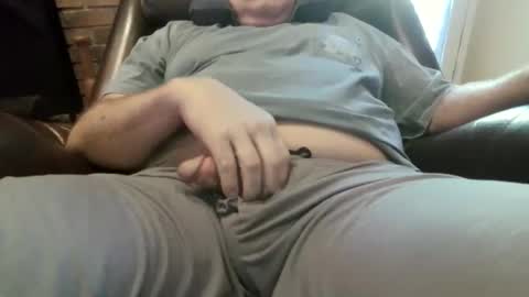 Snapshot of one4phun36830 chatting on September 18, 2:41 pm bearcockringdaddymaturepunp online show from September 18, 2:41 pm