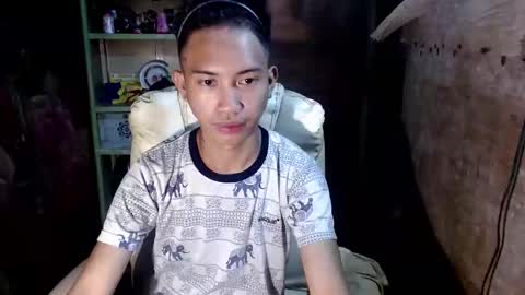 Wyn Will serve you and be your slave online show from January 29, 12:02 pm