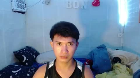 Wyn Will serve you and be your slave online show from October 19, 2:29 pm