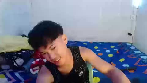 Wyn Will serve you and be your slave online show from December 17, 6:14 pm