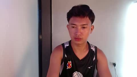 Wyn Will serve you and be your slave online show from April 6, 12:19 am