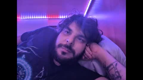 Snapshot of onecrew1 chatting on September 16, 5:36 pm onecrew1 online show from September 16, 5:36 pm