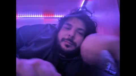 Snapshot of onecrew1 chatting on September 30, 6:02 pm onecrew1 online show from September 30, 6:02 pm