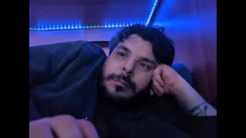 Snapshot of onecrew1 chatting on October 22, 5:24 pm onecrew1 online show from October 22, 5:24 pm