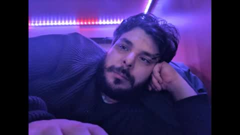 Snapshot of onecrew1 chatting on October 30, 7:14 pm onecrew1 online show from October 30, 7:14 pm