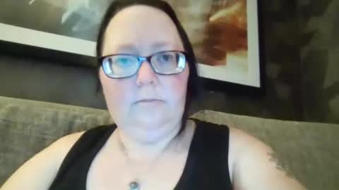 Snapshot of onedaffodil84 chatting on January 25, 7:18 pm Pixie online show from January 25, 7:18 pm