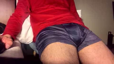 onedayonedollar online show from February 26, 11:42 am