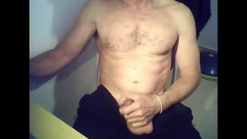 Edge online show from February 26, 7:42 am