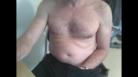 Edge online show from April 3, 8:45 am