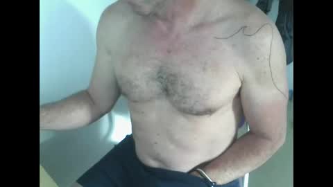 Edge online show from April 5, 4:42 am