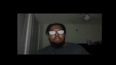 Friday and the Guys  online show from November 24, 6:13 am